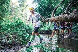 BIB: 
                            <button type="button" onclick="openModal(25441157)" class="btn btn-primary btn-sm float-right btn-popup" data-toggle="modal" data-target=".modal-high-quality">
                        <i class="fas fa-shopping-cart"></i> Add to Cart
                    </button>
                                            <button type="button" onclick="isThisMe(25441157, true)" class="btn btn-success btn-sm float-right btn-popup btn-isme hidden" data-toggle="tooltip" data-placement="bottom" title="นี่คือรูปของคุณใช่ไหม คลิกที่นี่เพื่อเอาเข้าอัลบั้ม">
                        <i class="fas fa-plus"></i> Add to album
                    </button>
                    <button type="button" onclick="isThisMe(25441157, false)" class="btn btn-warning btn-sm float-right btn-popup btn-isnotme hidden">
                        <i class="fas fa-ban"></i> Remove from album
                    </button>